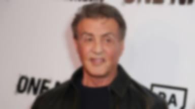 Jak wyglądają córki Sylvestra Stallone’a? Są piękne!