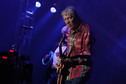 Elvin Bishop