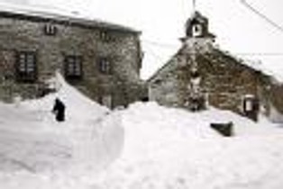 Stracił 305-letni fundusz emerytalny