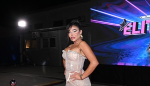  Sofija Janićijević