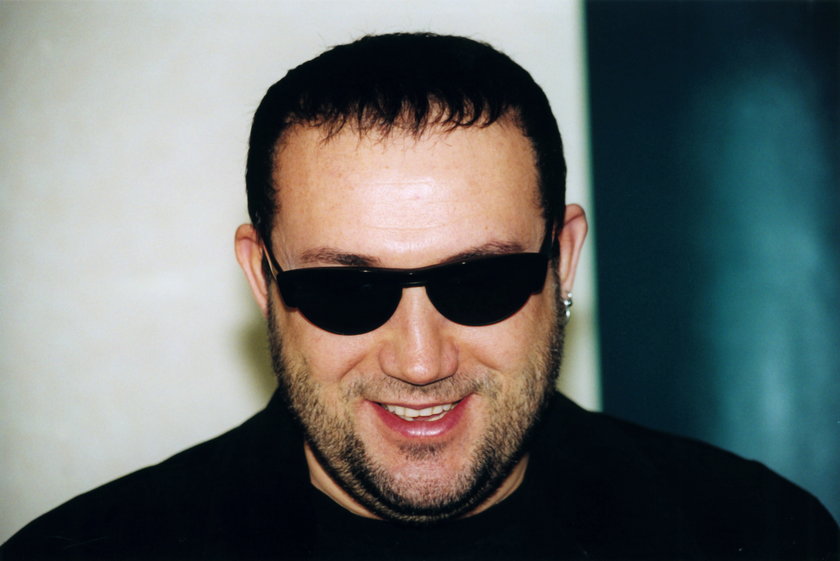 Grzegorz Skawiński