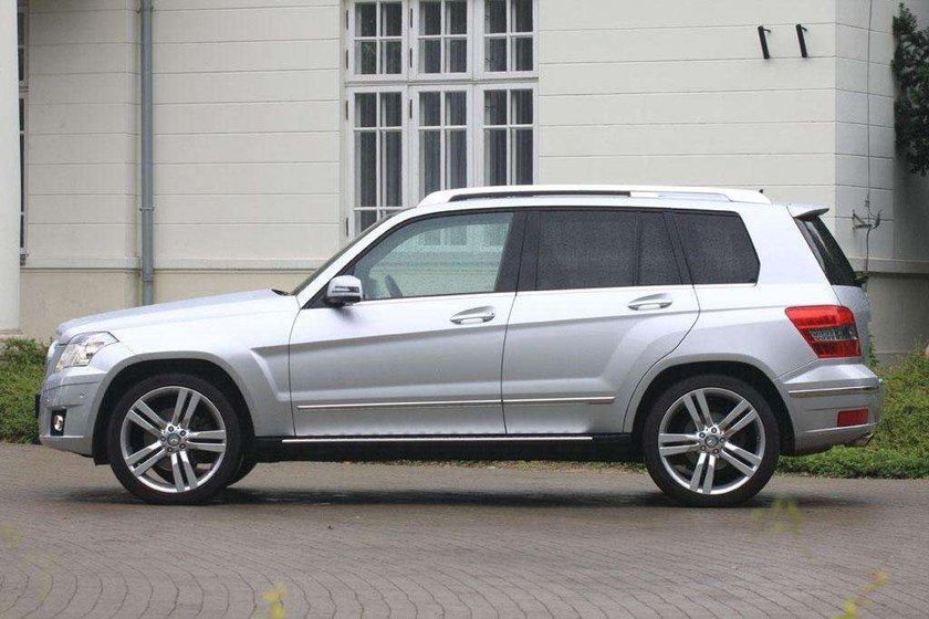 Mercedes, Mercedes GLK 350 CDI, GLK 350 CDI, suv, 4x4, terenowy