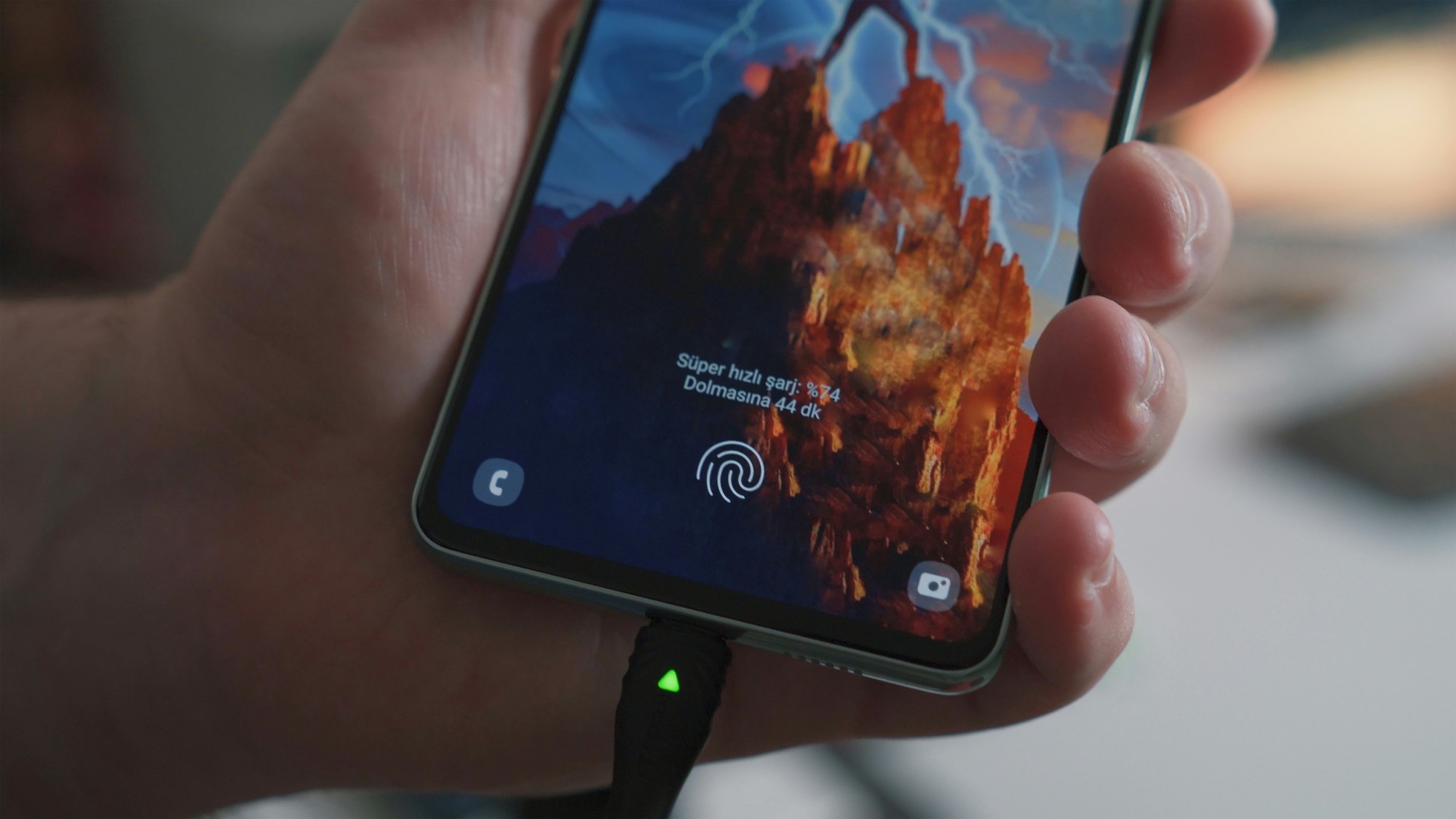Objavte kľúčové nastavenia, ktoré drasticky predĺžia výdrž vášho Androidu.