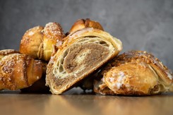 Rogale marcińskie u Magdy Gessler zadziwiają ceną, jest coraz drożej