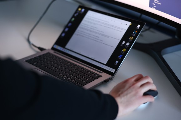 Besplatan hotelski WiFi može skupo da vas košta: 3 pravila za plaćanje na odmoru