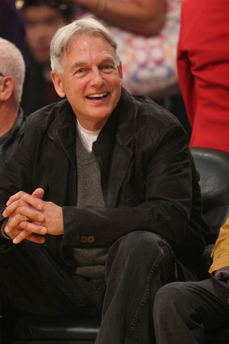 3. Mark Harmon z 'NCIS' (62 lata) - 19 mln dol.