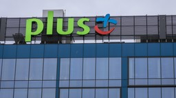 50 mln zł kary dla Polkomtelu. Sąd utrzymał decyzję UOKiK