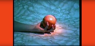 Muzyka z różnych stron. Rusza łódzki Domoffon Festival