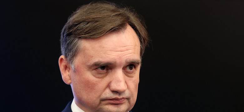Prokurator Generalny o sprawie TK przed TK i o wniosku premiera: Należy umorzyć...