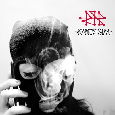 6. Rh- – 'Karty Sim'