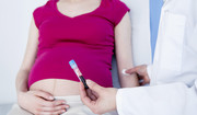 O czym świadczą niskie leukocyty w ciąży?