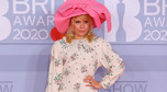 Brit Awards 2020: Paloma Faith