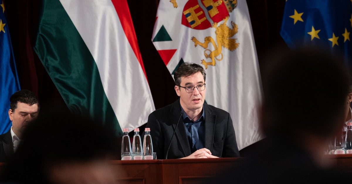 Ön szerint el kell kobozni a gyorshajtók kocsijait? Szavazzon!