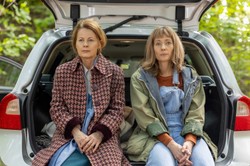 "Powrót do życia". Powstaje polska wersja brytyjskiego hitu