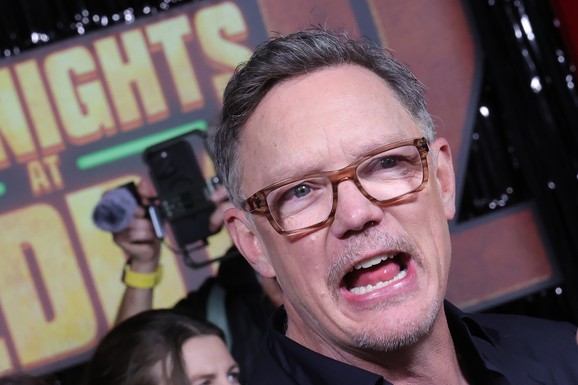 Glumac povređen nakon Tarantinovih reči: "Ponižavajuće je i boli... To ne biste rekli Tomu Kruzu"