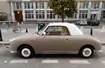 Nissan Figaro