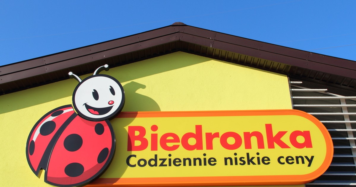 Promocja Na Dzien Matki W Biedronce Kosmetyki Za Darmo Kobieta