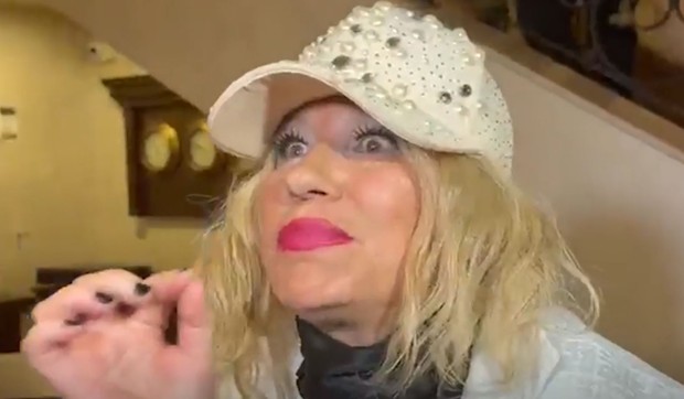 Nada Topčagić