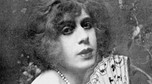 Lili Elbe