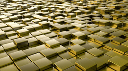 Nagy értékű aranyat loptak egy ékszergyártó cégtől Budapesten
