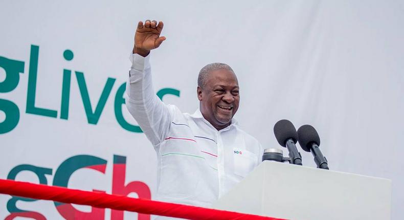 ___8963981___2018___10___11___8___MAHAMA-3