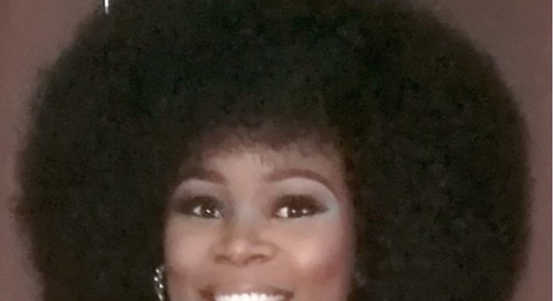 Omawumi