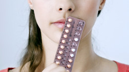 Po jakim czasie działają tabletki antykoncepcyjne?