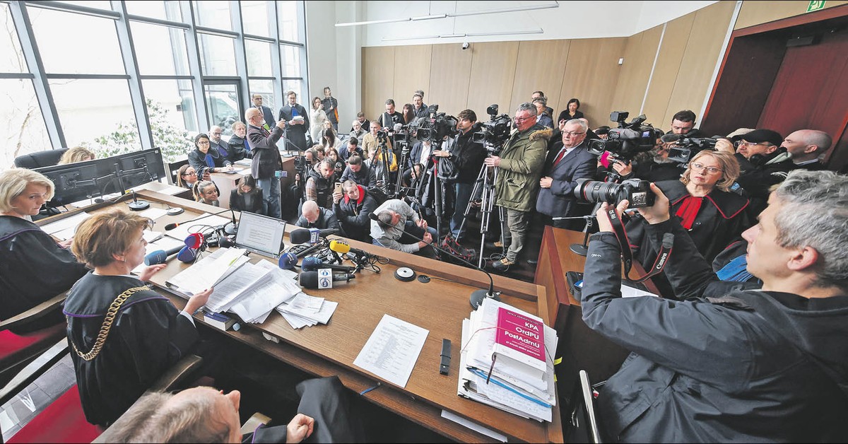 Strefa Czystego Transportu w Krakowie zostaje. WSA podjął decyzję