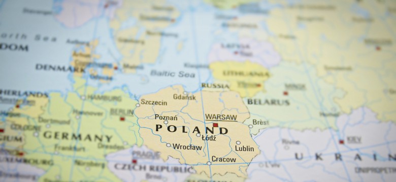 Rząd przyjął program Polska-Rosja. Ponad 41 mln euro na projekty z Obwodem Kaliningradzkim