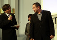 Nagrody Stowarzyszenia Dziennikarzy Polskich 2012