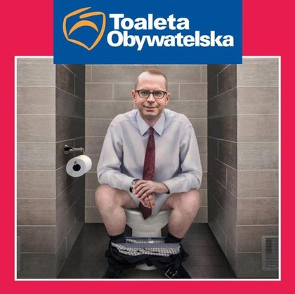 Obrazek