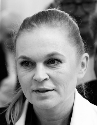 Barbara Nowacka minister edukacji