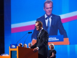 Rusza Władzomierz, czyli internetowa weryfikacja obietnic rządu