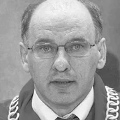 Jarosław Matras