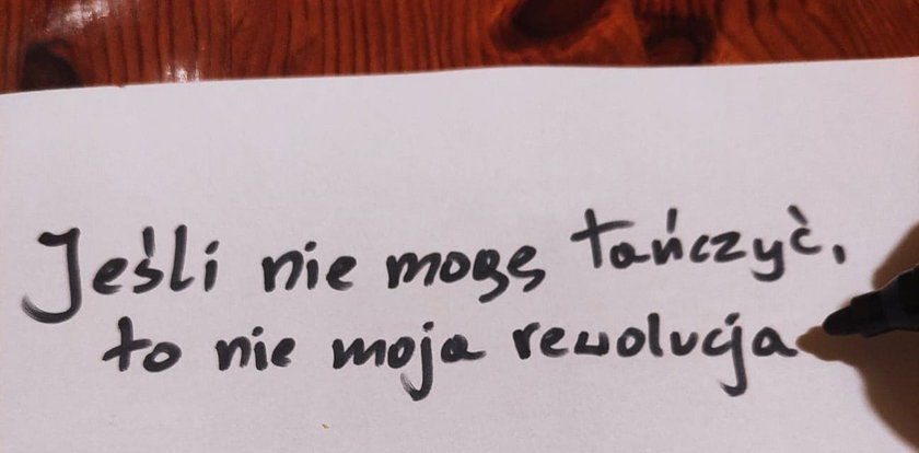 10 cytatów, które wszyscy słyszeliśmy, ale czy znamy ich autorów? Uwaga, ten QUIZ może  być podchwytliwy