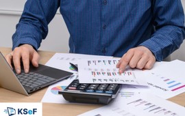 ksef-w-ogniu-krytyki-eksperci-ostrzegaja-i-zadaja-odsuniecia-terminu-wdrozenia