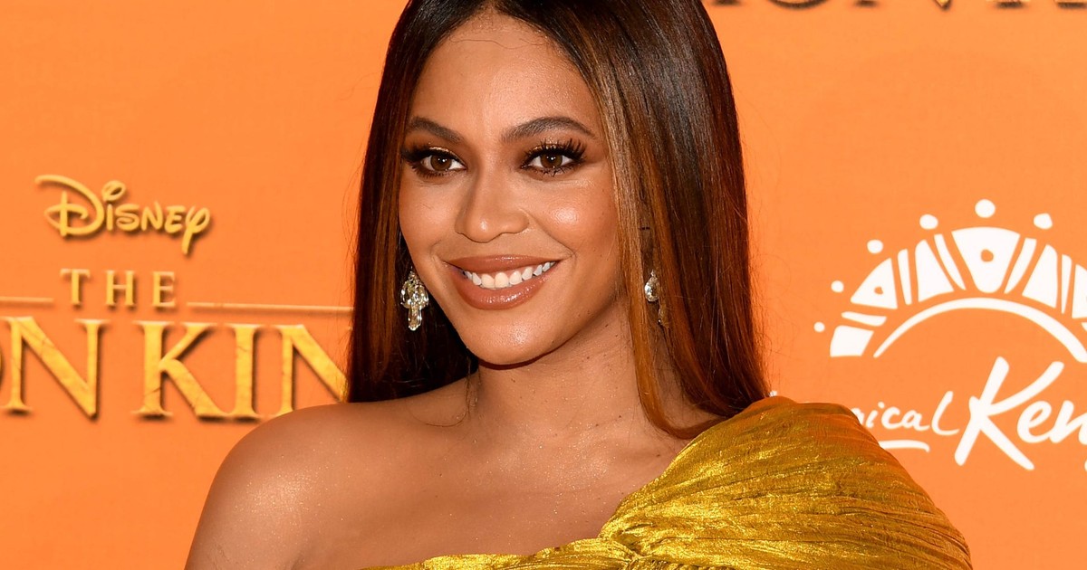 beyonc-becomes-the-most-grammy-nominated-artiste-beats-husband-jay-z
