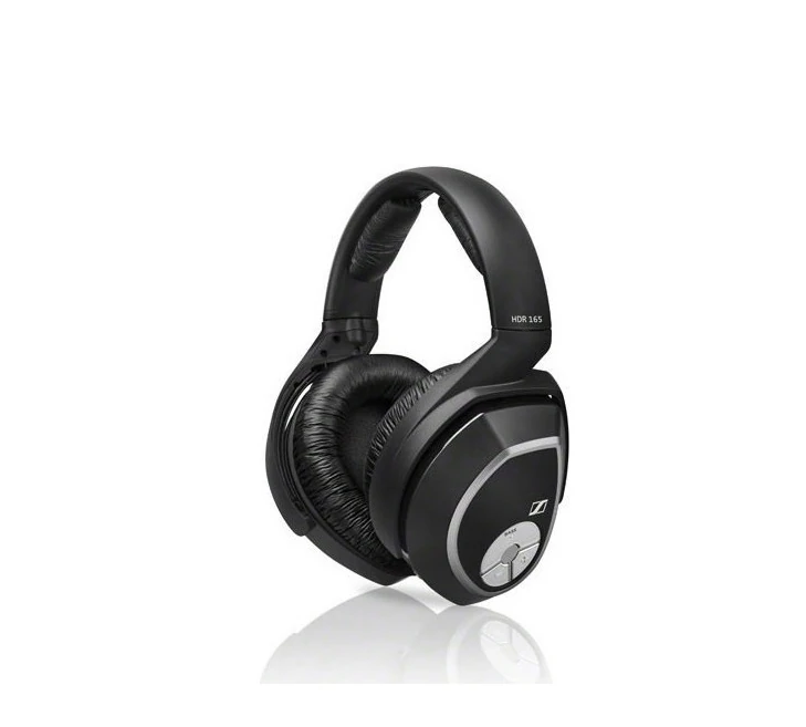 Sennheiser HDR 165