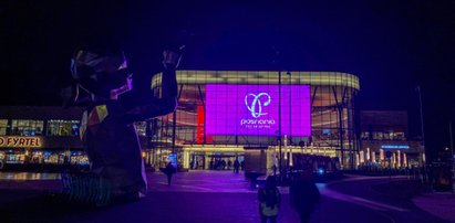 Horror w centrum handlowym. Strach robić tu zakupy. To najniebezpieczniejsze miejsce w Polsce? Nawet ona ostrzega!