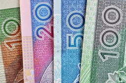 Fiskusowi odsetki należą się zawsze. Podatnikowi niekiedy