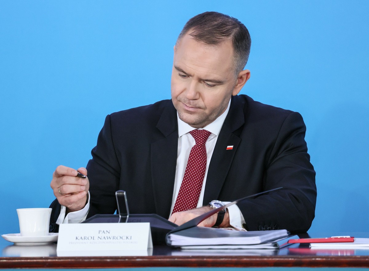 Te zmiany w podatkach czekają na podpis prezydenta. Większość ma wejść w życie 1 stycznia