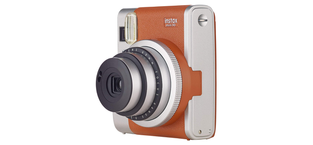 Instax Mini 90 Neo