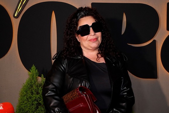 PROGOVORILA O SUKOBU SA JANOM Stoja o kolegama i povlačenju sa estrade: "Nećete me videti da pevam sa 60 godina" (Video)