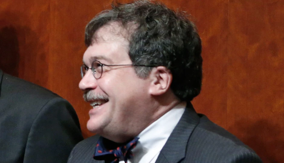 Hotez veruje u svoj projekat