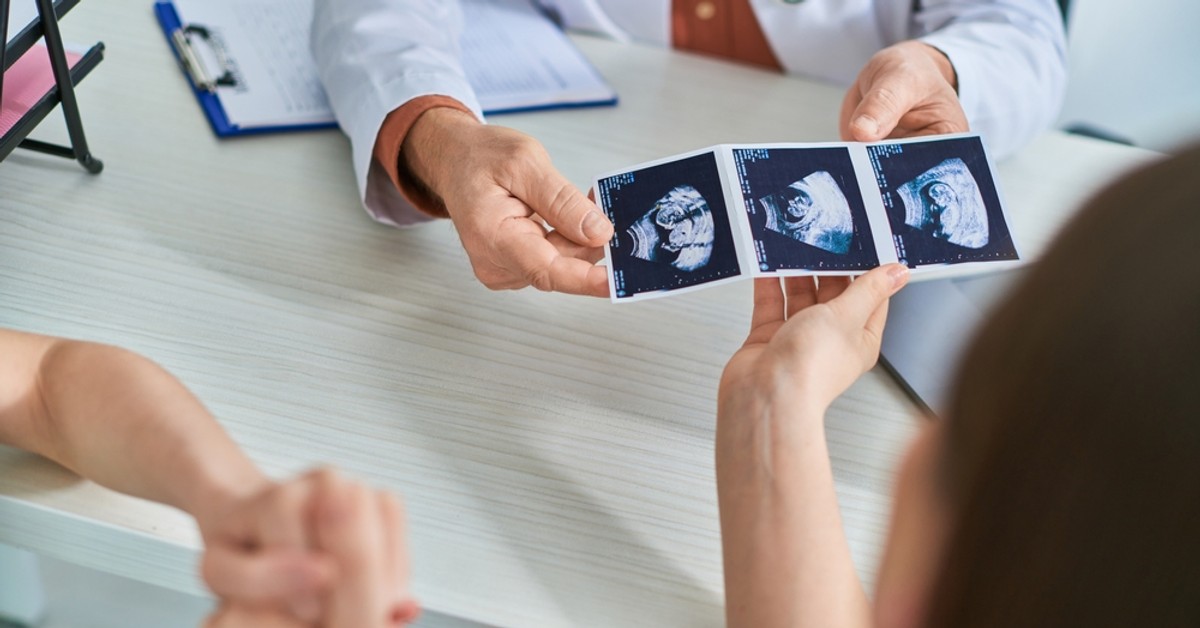 Nadciąga demograficzna odsiecz! Rząd ujawnił dane o programie in vitro