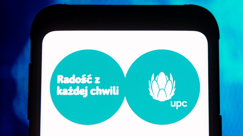 Operator włączał usługę „Pakiet Bezpieczeństwa UPC” (dodatkowy program antywirusowy) bez otrzymania uprzedniej zgody konsumentów.