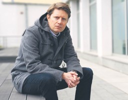 Piotr Piesiewicz: Busolą jest godność zawodu [WYWIAD]