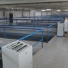 Fabrika vode Rzav