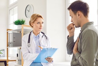 Ubezpieczenie zdrowotne studenta. Musisz załatwić te formalności, zanim zaczniesz nowy rok akademicki