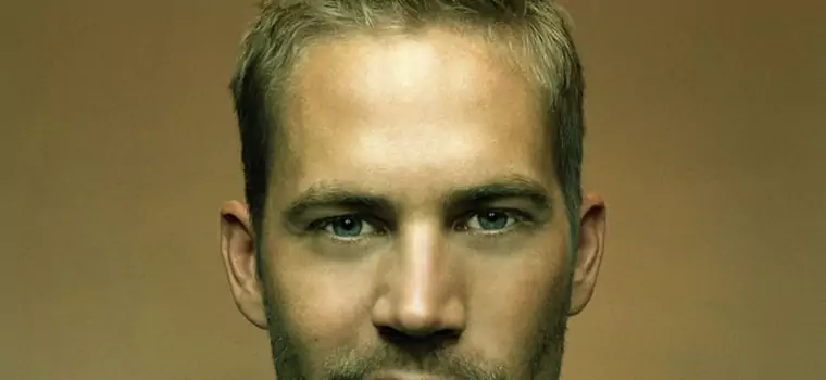 Paul Walker nie żyje. Kto będzie nowym Agentem 47?